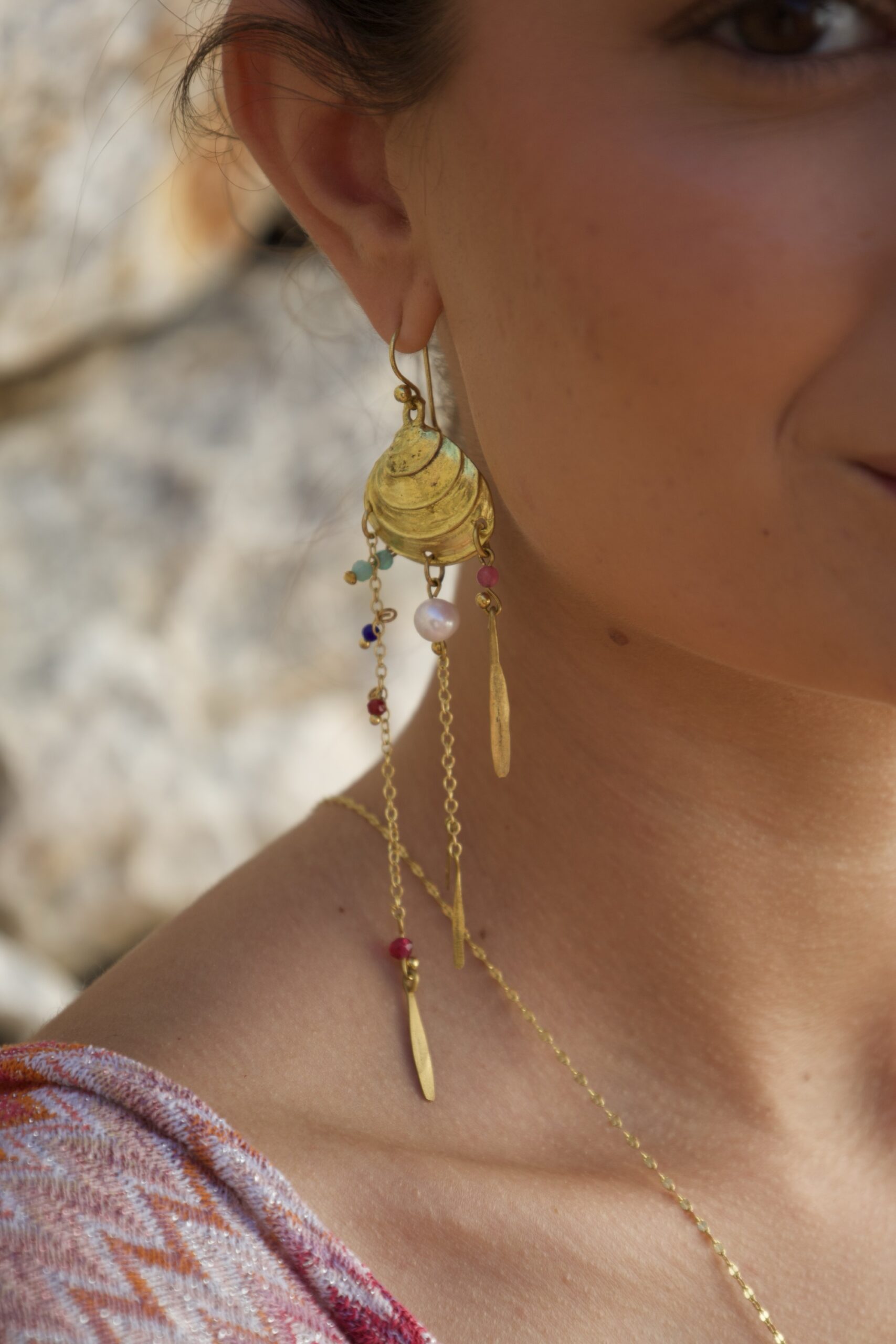 Hang & Craft x Love Soié - Image 4